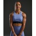 Спортивний жіночій топ TYR Base Kinetic Mod Racerback Sports Bra – Solid (FGMRSO3A-986)