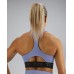 Спортивний жіночій топ TYR Base Kinetic Mod Racerback Sports Bra – Solid (FGMRSO3A-986)