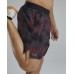 Чоловічі шорти TYR Hydrosphere Men's Unbroken Unlined 7 Shorts - Spectrik