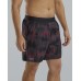 Чоловічі шорти TYR Hydrosphere Men's Unbroken Unlined 7 Shorts - Spectrik