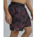 Чоловічі шорти TYR Hydrosphere Men's Unbroken Unlined 7 Shorts - Spectrik