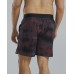 Чоловічі шорти TYR Hydrosphere Men's Unbroken Unlined 7 Shorts - Spectrik