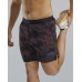 Чоловічі шорти TYR Hydrosphere Men's Unbroken Unlined 7 Shorts - Spectrik