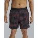 Чоловічі шорти TYR Hydrosphere Men's Unbroken Unlined 7 Shorts - Spectrik