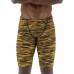 Мужские плавки-джаммеры TYR Men's Fizzy Jammer (SFIZ7A-008)