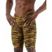 Мужские плавки-джаммеры TYR Men's Fizzy Jammer (SFIZ7A-008)