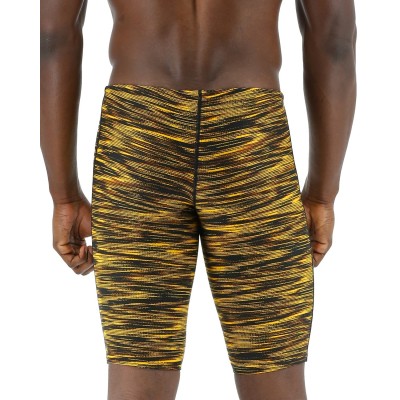 Мужские плавки-джаммеры TYR Men's Fizzy Jammer (SFIZ7A-008)