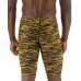 Мужские плавки-джаммеры TYR Men's Fizzy Jammer (SFIZ7A-008)