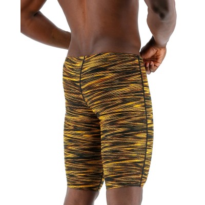 Мужские плавки-джаммеры TYR Men's Fizzy Jammer (SFIZ7A-008)