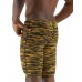 Мужские плавки-джаммеры TYR Men's Fizzy Jammer (SFIZ7A-008)