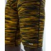 Мужские плавки-джаммеры TYR Men's Fizzy Jammer (SFIZ7A-008)