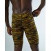 Мужские плавки-джаммеры TYR Men's Fizzy Jammer (SFIZ7A-008)