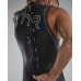 Гідрокостюм чоловічий TYR Men’s Hurricane Wetsuit Cat 5 Sleeveless