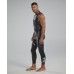 Гідрокостюм чоловічий TYR Men’s Hurricane Wetsuit Cat 5 Sleeveless