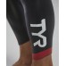 Гідрокостюм чоловічий TYR Men’s Hurricane Wetsuit Cat 5 Sleeveless