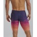 Мужские плавки-джаммеры TYR Men's Infared Jammer (B13001-418)