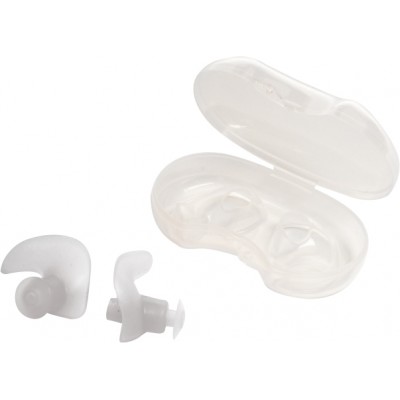 Беруші TYR Silicone Molded Ear Plugs