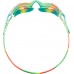 Детские очки для плавания TYR Swimple Tie Dye Kids (LGSWTD-307)