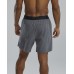 Чоловічі шорти TYR Men's Hydrosphere Unbroken Lined 7 - Solid (MUSLSO3A -255)