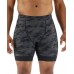 Мужские плавки-джаммеры TYR Mens Blackout Camo Workout Jammer (SFBC7A-001)