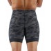 Мужские плавки-джаммеры TYR Mens Blackout Camo Workout Jammer (SFBC7A-001)