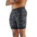 Мужские плавки-джаммеры TYR Mens Blackout Camo Workout Jammer (SFBC7A-001)