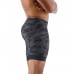 Мужские плавки-джаммеры TYR Mens Blackout Camo Workout Jammer (SFBC7A-001)