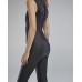 Гідрокостюм жіночий TYR Women's Hurricane Wetsuit Cat 1 Sleeveless