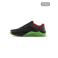 Кросівки для залу TYR Trainer CXT1