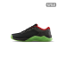 Кросівки для залу TYR Trainer CXT1
