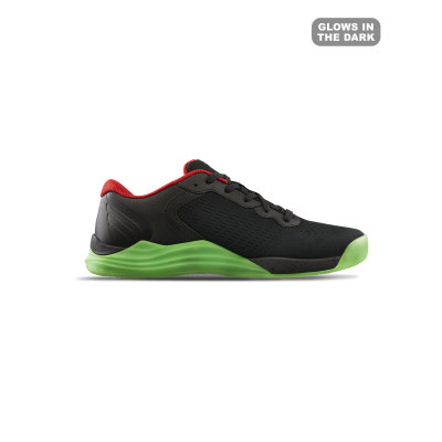 Кросівки для залу TYR Trainer CXT1
