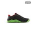 Кросівки для залу TYR Trainer CXT1