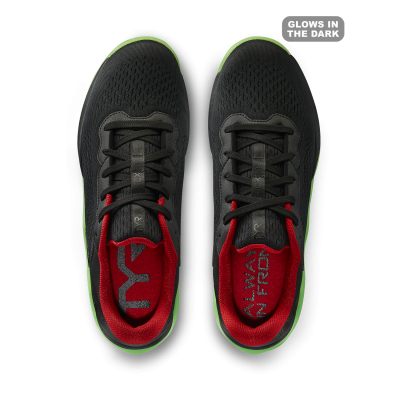 Кросівки для залу TYR Trainer CXT1
