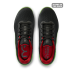 Кросівки для залу TYR Trainer CXT1