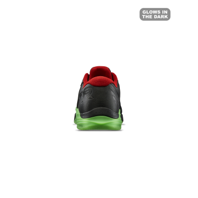 Кросівки для залу TYR Trainer CXT1
