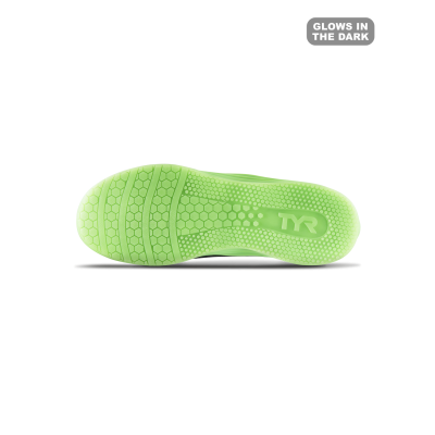 Кросівки для залу TYR Trainer CXT1