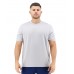 Футболка чоловіча TYR Men’s SunDefense Short Sleeve Shirt (TSMSS7A-050)