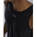 Чоловіча майка TYR Men's Airtec Tank – Solid (MPTKSO3A-001)