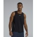 Чоловіча майка TYR Men's Airtec Tank – Solid (MPTKSO3A-001)