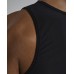 Чоловіча майка TYR Men's Airtec Tank – Solid (MPTKSO3A-001)