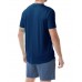 Футболка чоловіча TYR Men’s SunDefense Short Sleeve Shirt (TSMSS7A-401)