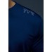 Футболка чоловіча TYR Men’s SunDefense Short Sleeve Shirt (TSMSS7A-401)