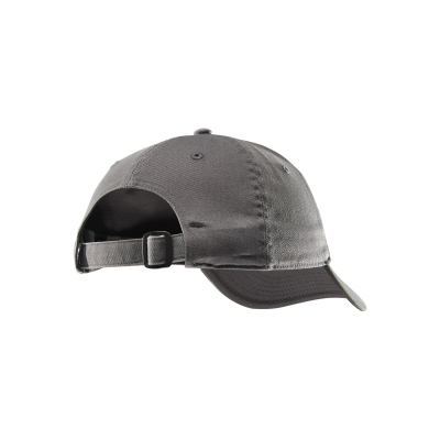 Спортивна кепка TYR Logo Adjustable Cap