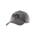 Спортивна кепка TYR Logo Adjustable Cap