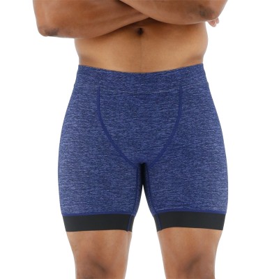 Мужские плавки-джаммеры TYR Men's Lapped Workout Jammer (SFLA7A-401)