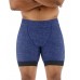 Мужские плавки-джаммеры TYR Men's Lapped Workout Jammer (SFLA7A-401)