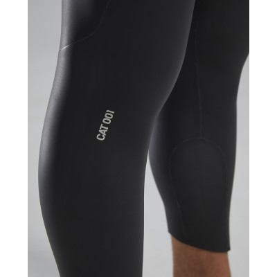 Гідрокостюм чоловічий TYR Men’s Hurricane Wetsuit Cat 1