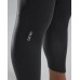 Гідрокостюм чоловічий TYR Men’s Hurricane Wetsuit Cat 1