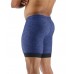 Мужские плавки-джаммеры TYR Men's Lapped Workout Jammer (SFLA7A-401)