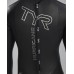 Гідрокостюм чоловічий TYR Men’s Hurricane Wetsuit Cat 1